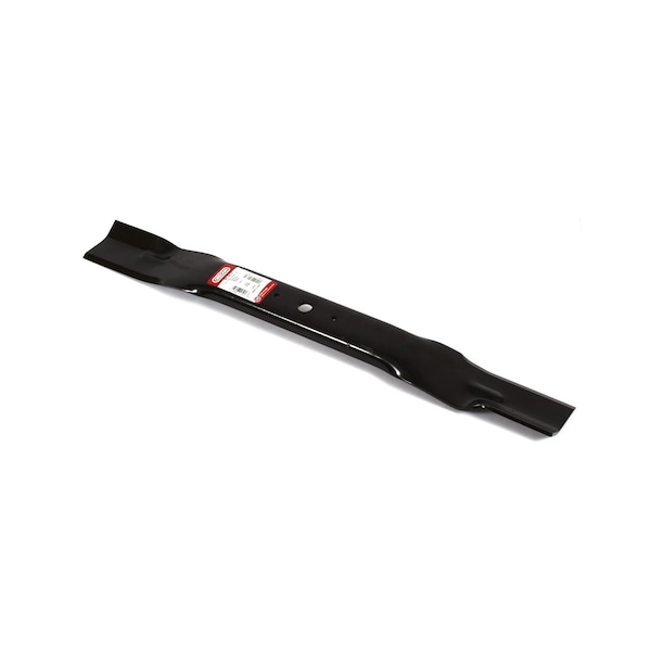 Mower Blade